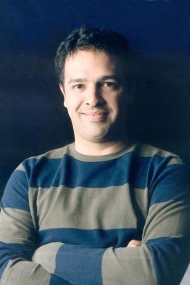Profil Fotoğrafı
