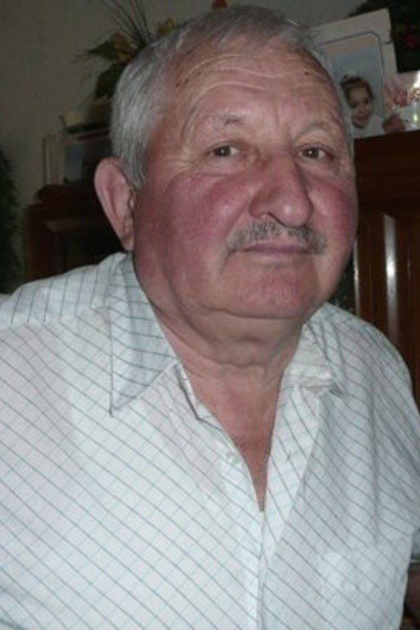 Profil Fotoğrafı