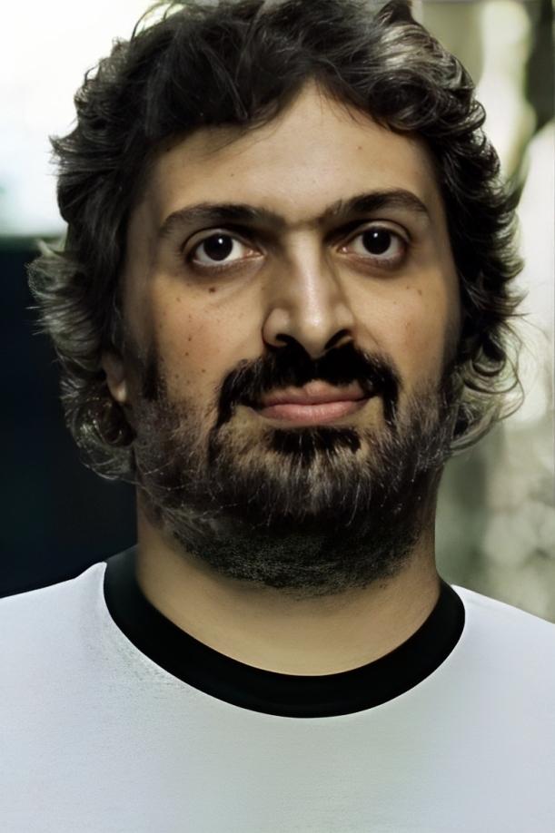 Foto de Kurtcebe Turgul