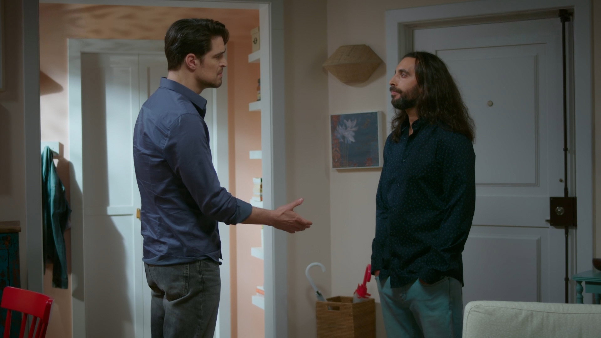 Episode 242