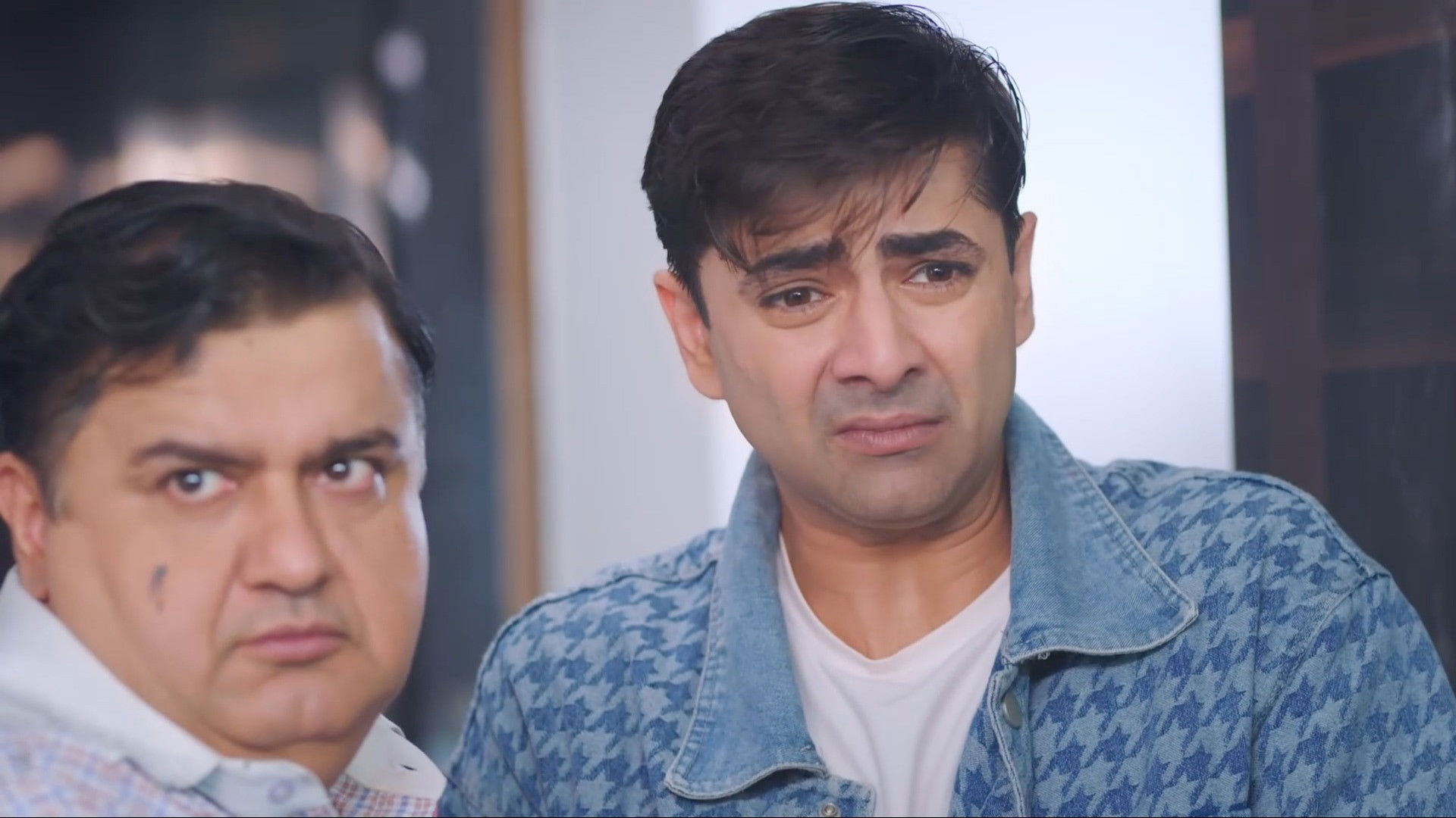 The Story of Gopal's House