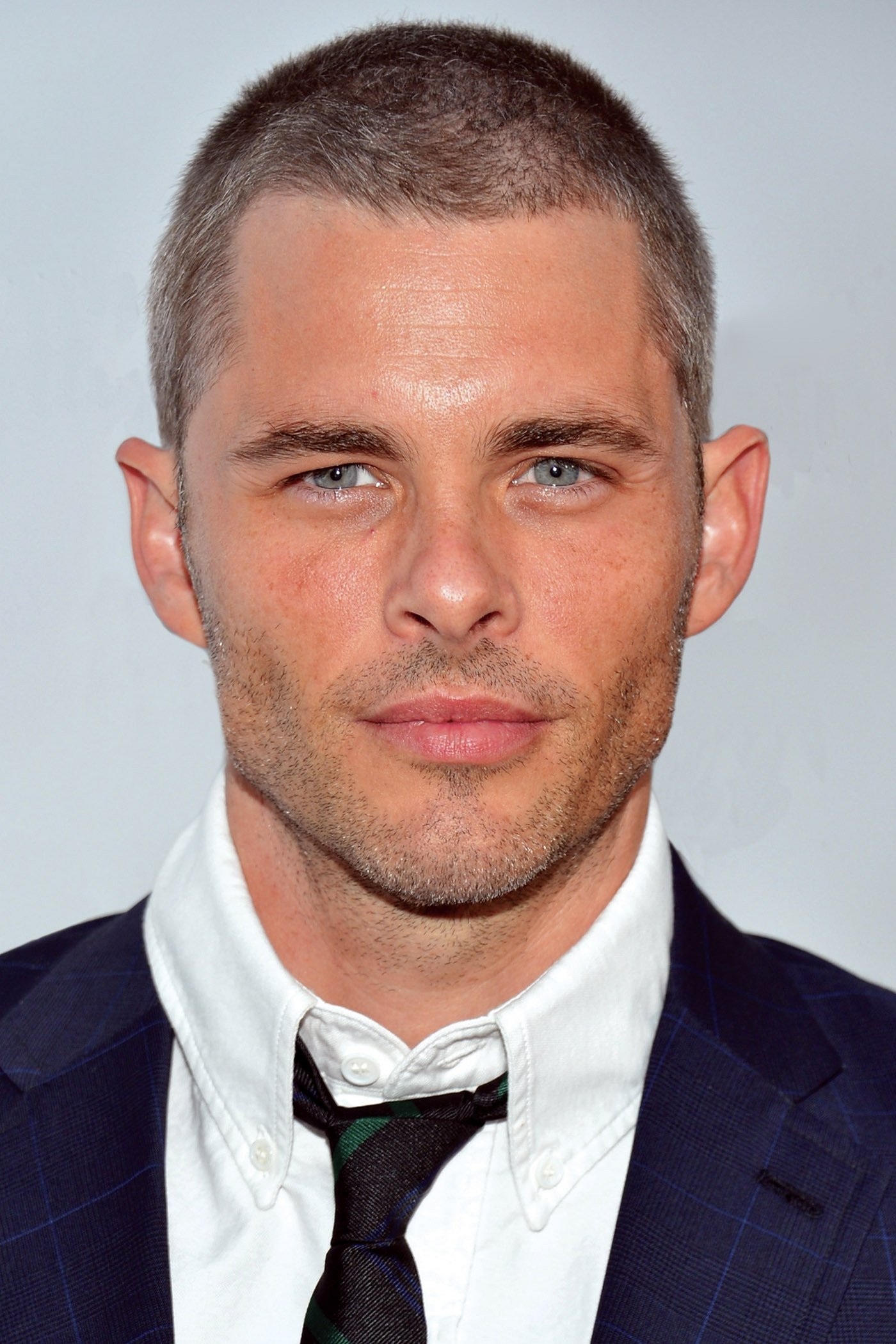 Foto de James Marsden