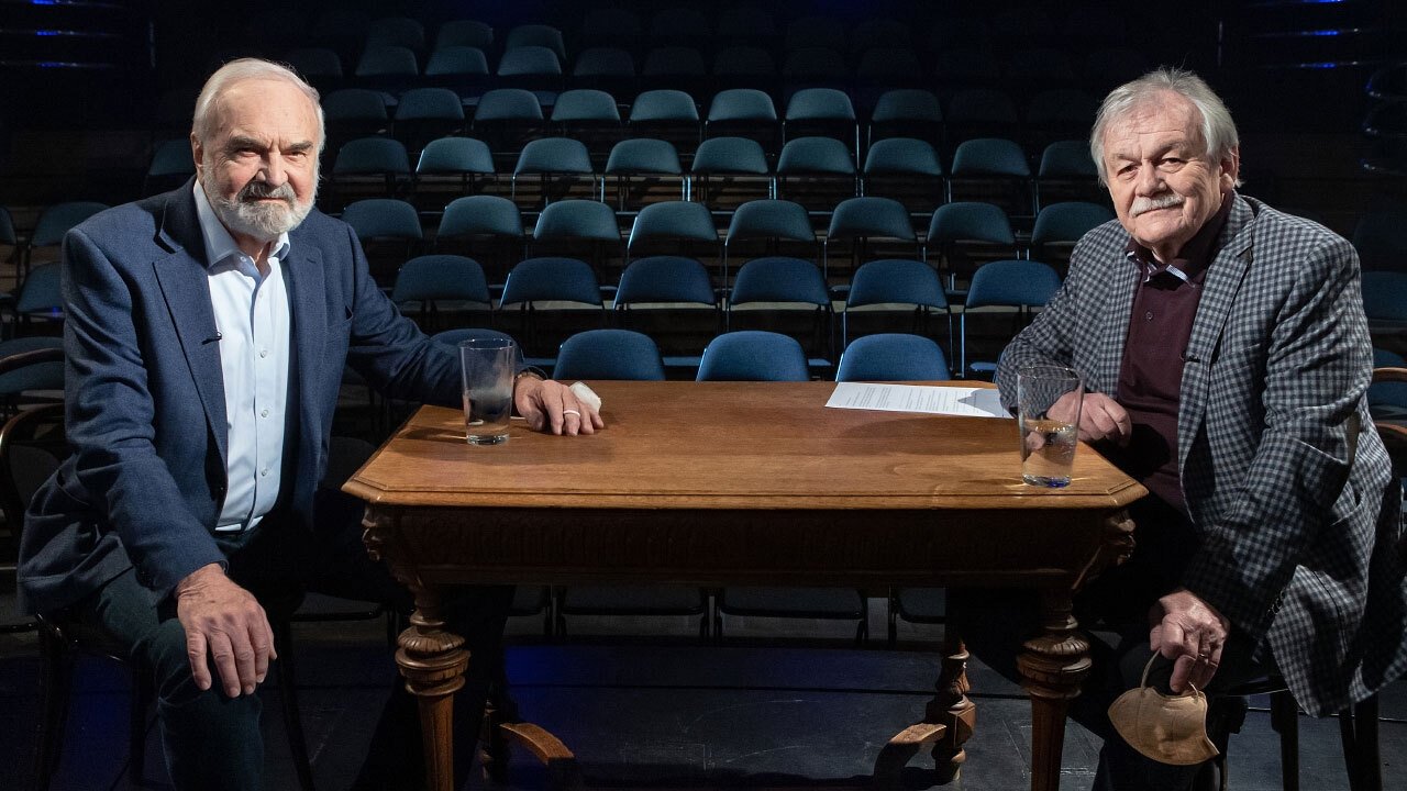 Episode 2