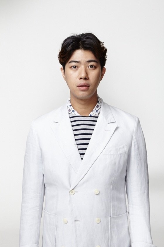 Foto de 서태훈