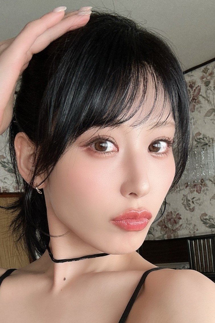 Foto de 金松季歩