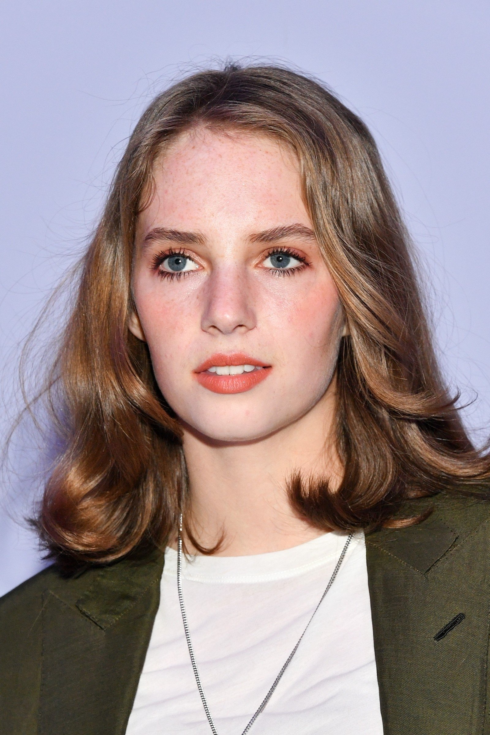 Foto de Maya Hawke