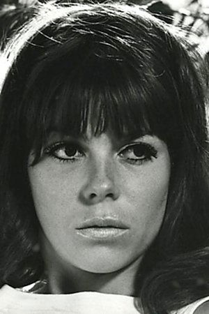 Foto de Lykke Nielsen