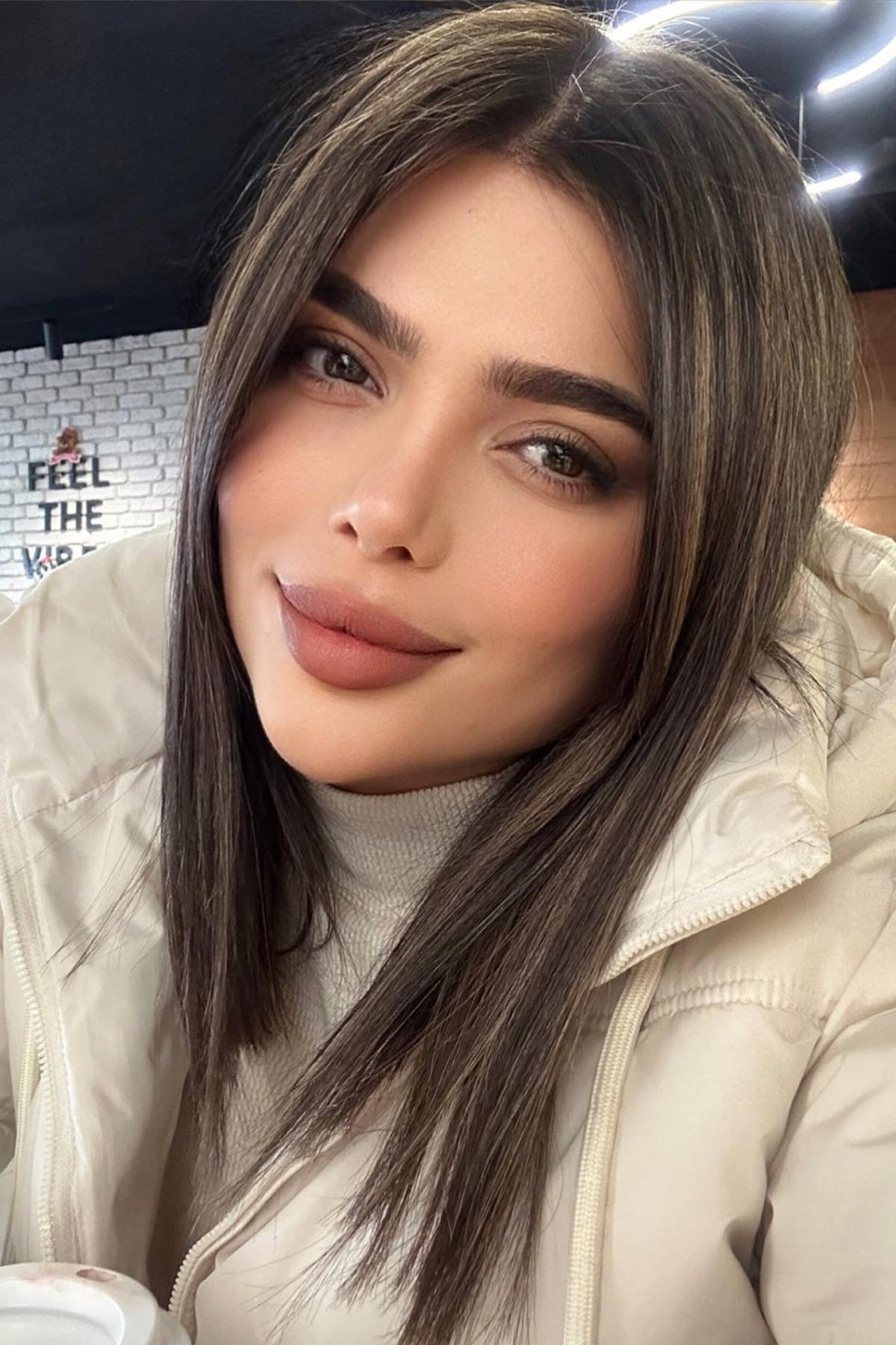 Profil Fotoğrafı