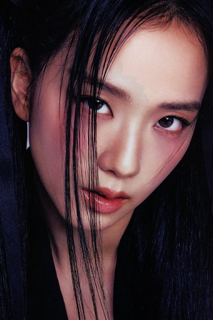 Foto de Jisoo