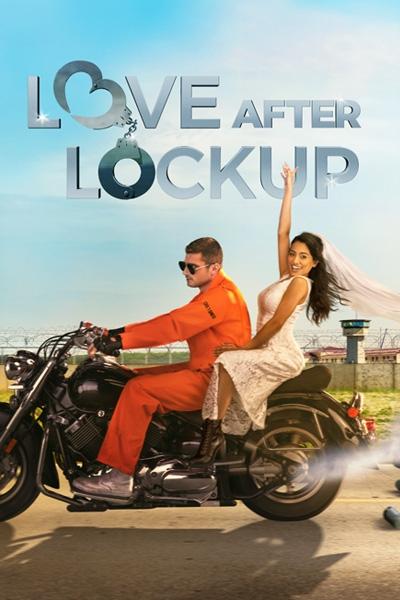 Poster de Temporada 5