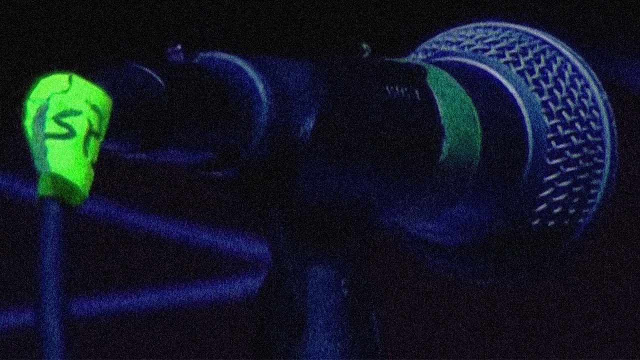 Director
