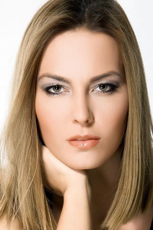 Foto de Kalina Kovačević