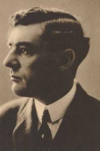 Foto de Leo Delaney