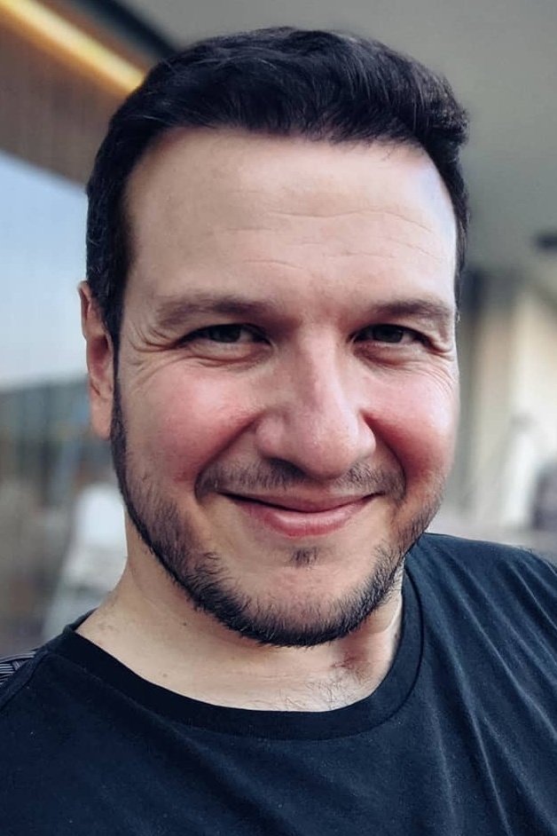 Foto de Şahan Gökbakar