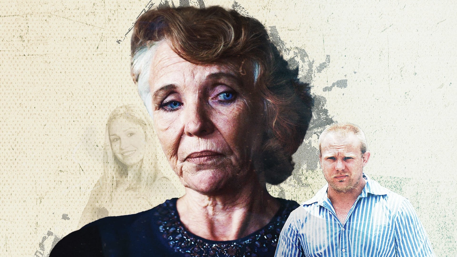 Original Sin: My Son the Killer