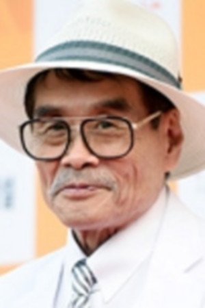 Foto de 남포동