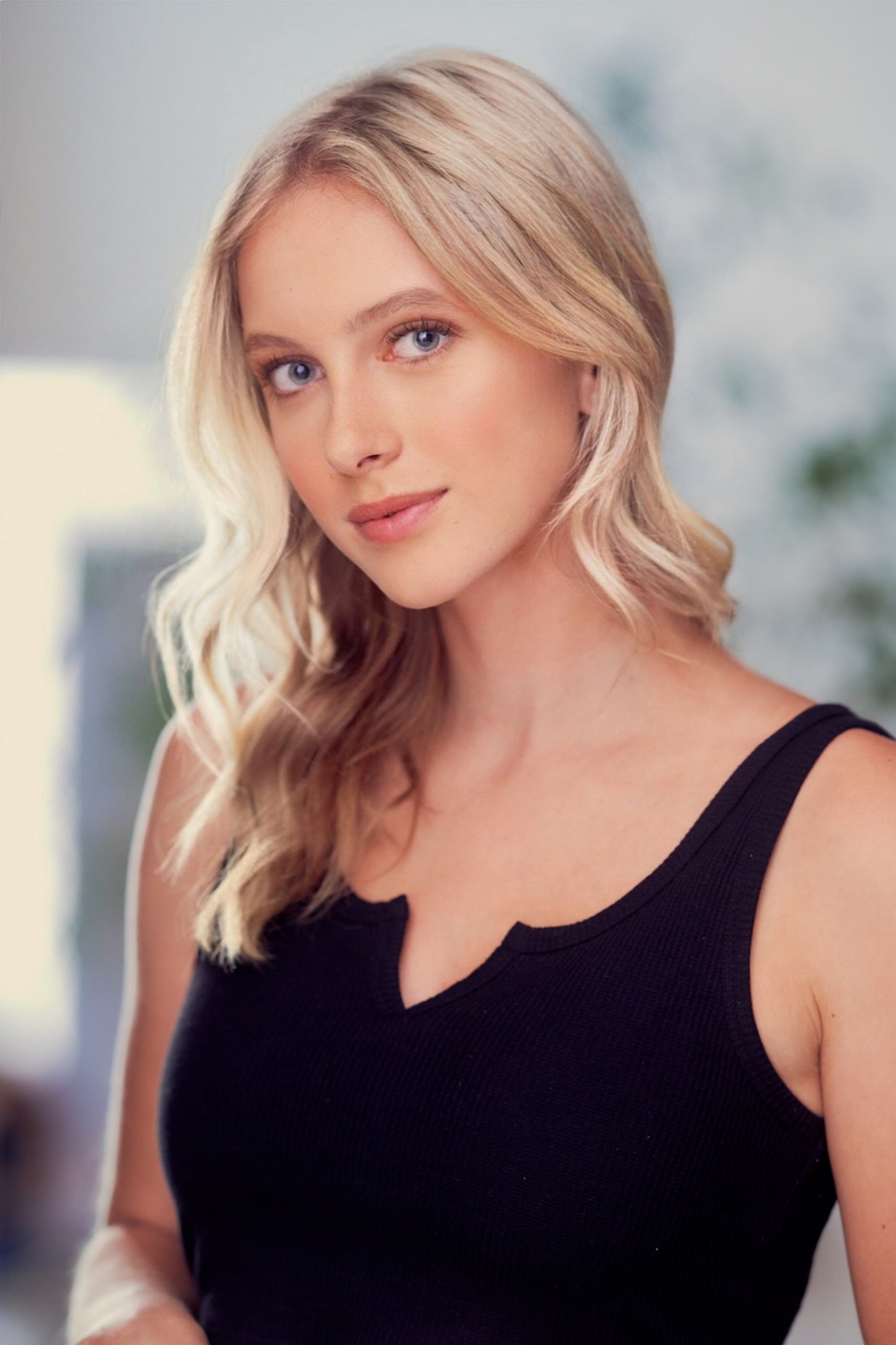 Foto de Lauren Peters