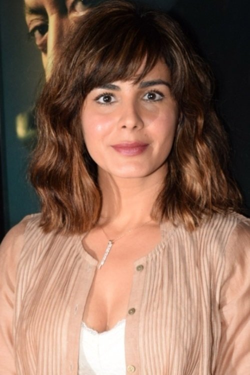 Foto de Kirti Kulhari