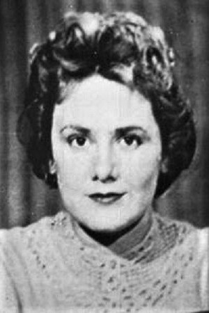 Foto de Nelli Kharchenko