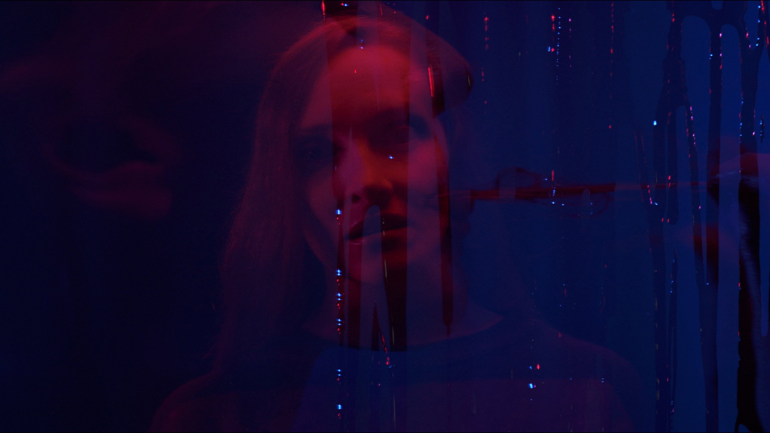 Movie backdrop