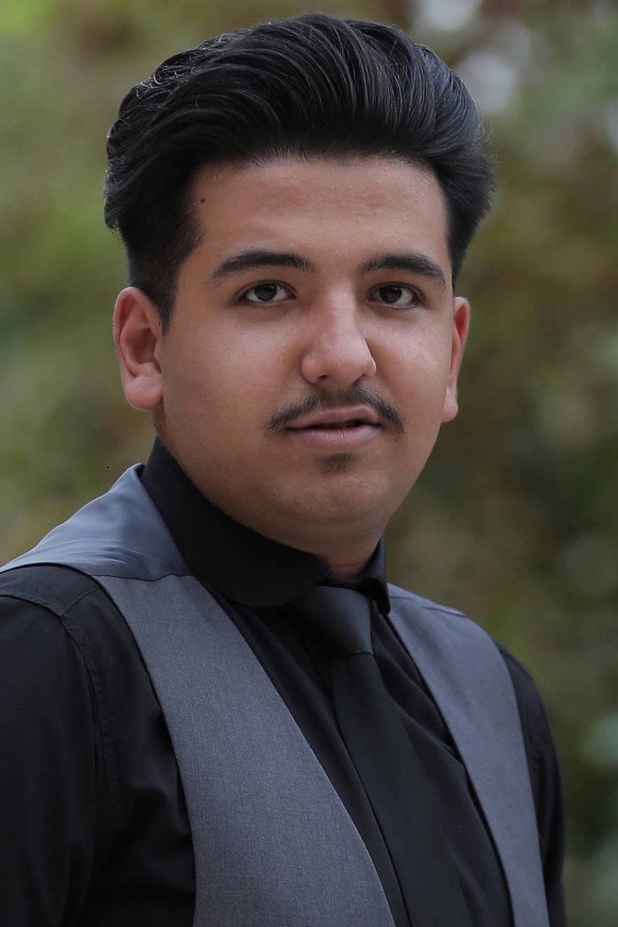 Profil Fotoğrafı