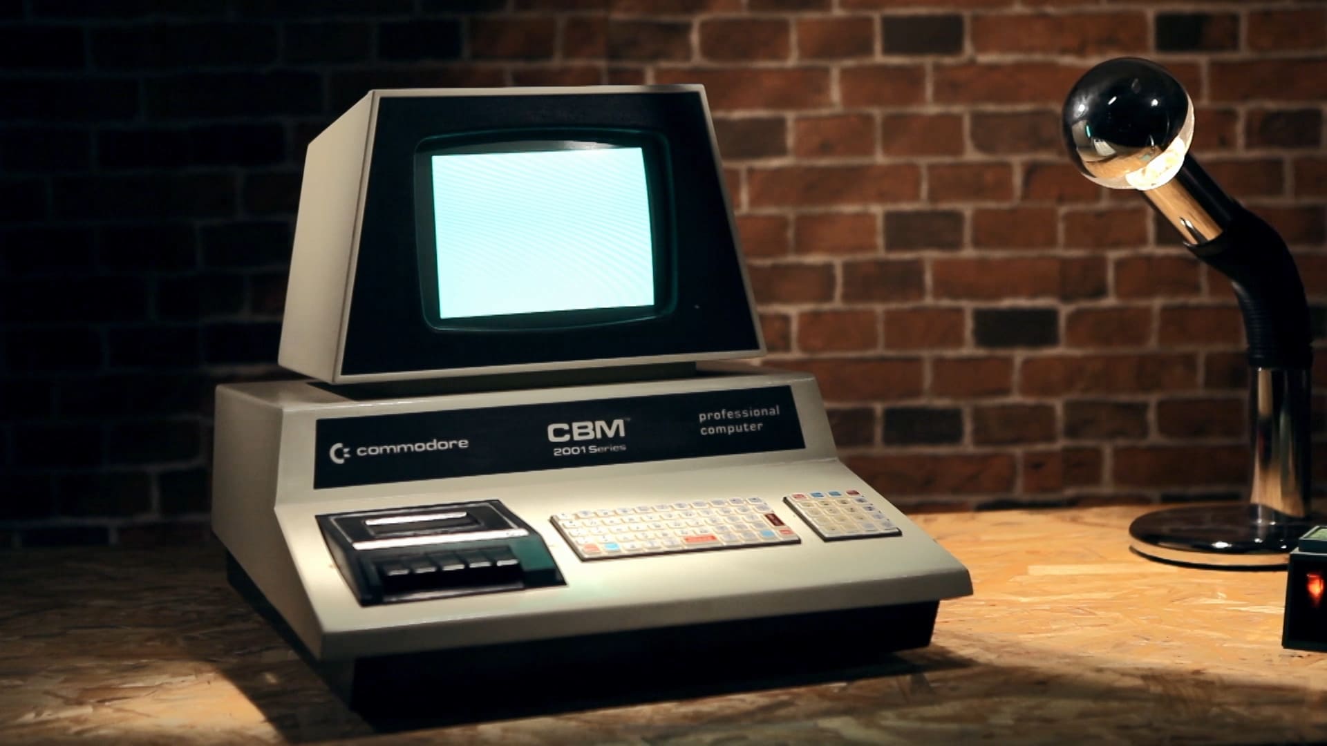 8 Bit Generation: The Commodore Wars 2016 123movies