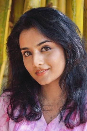 Foto de Ann Sheetal