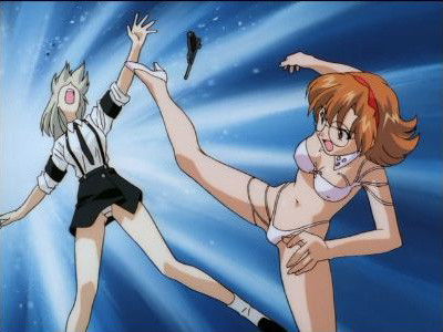 Special TRIAL: Moving Out