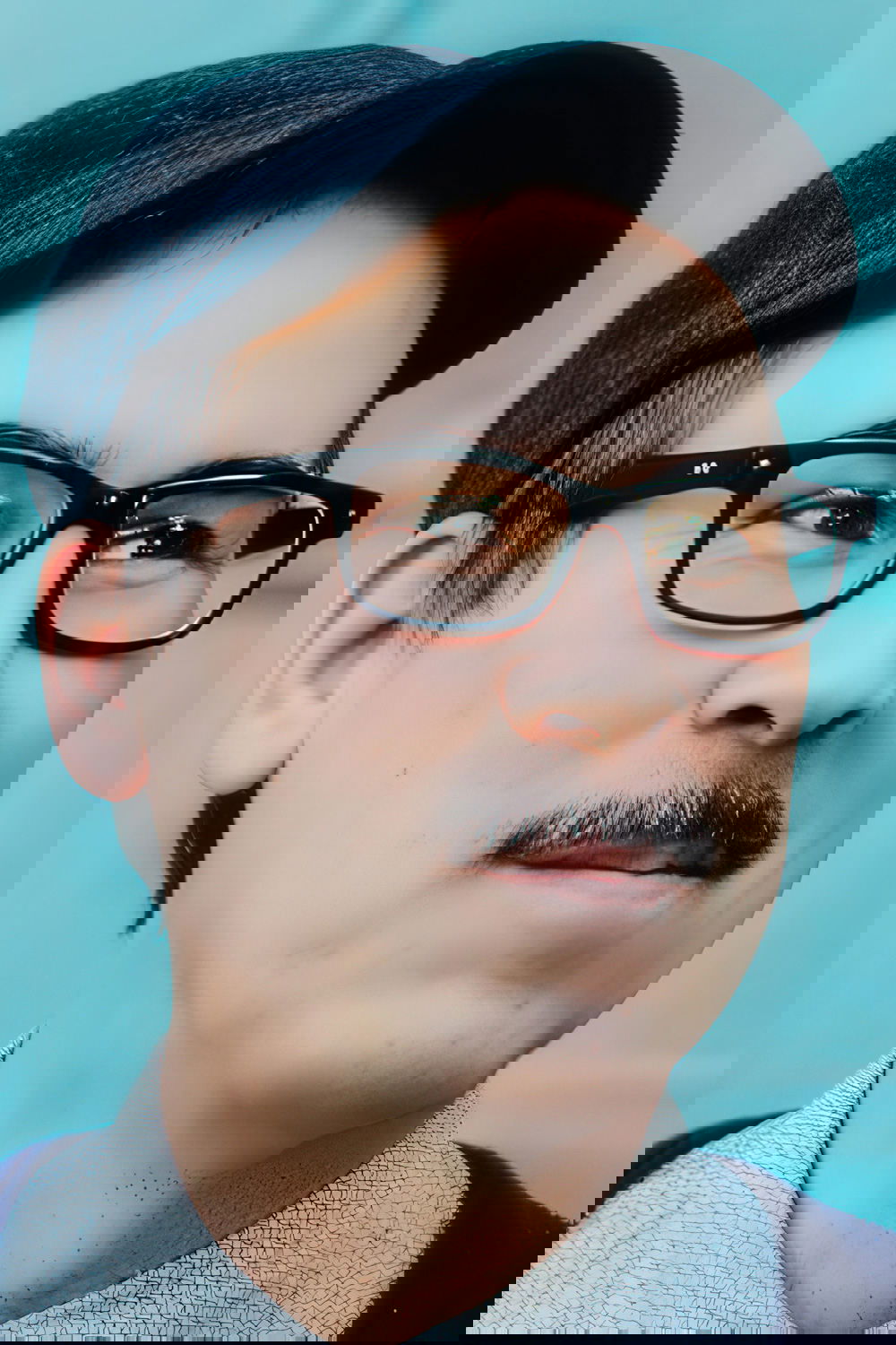 Profil Fotoğrafı
