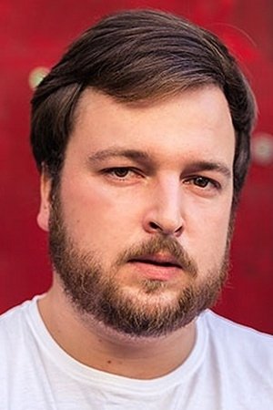Foto de Szymon Roszak