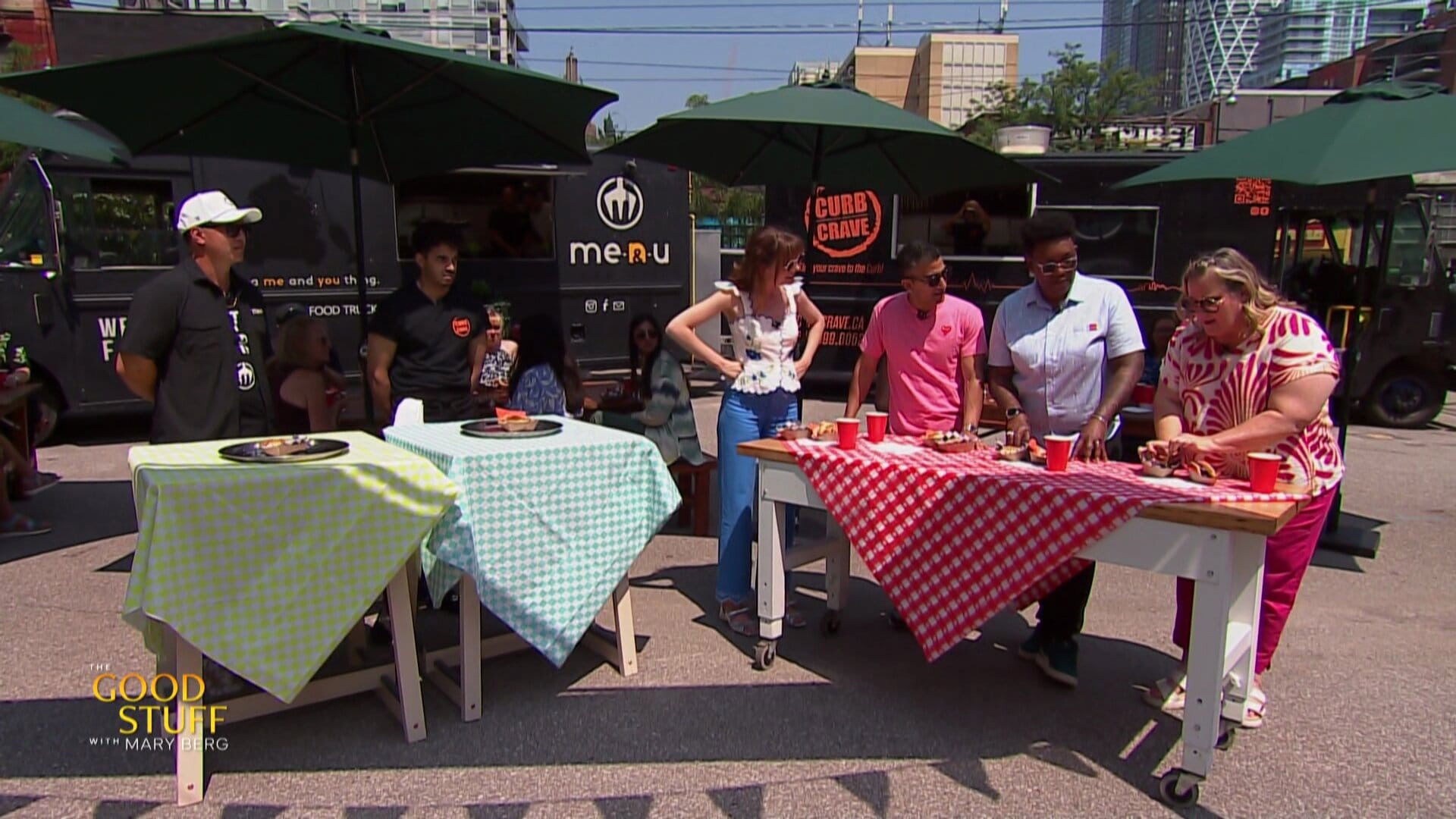 Wednesday, July 23, 2025