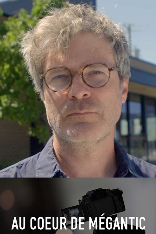 title