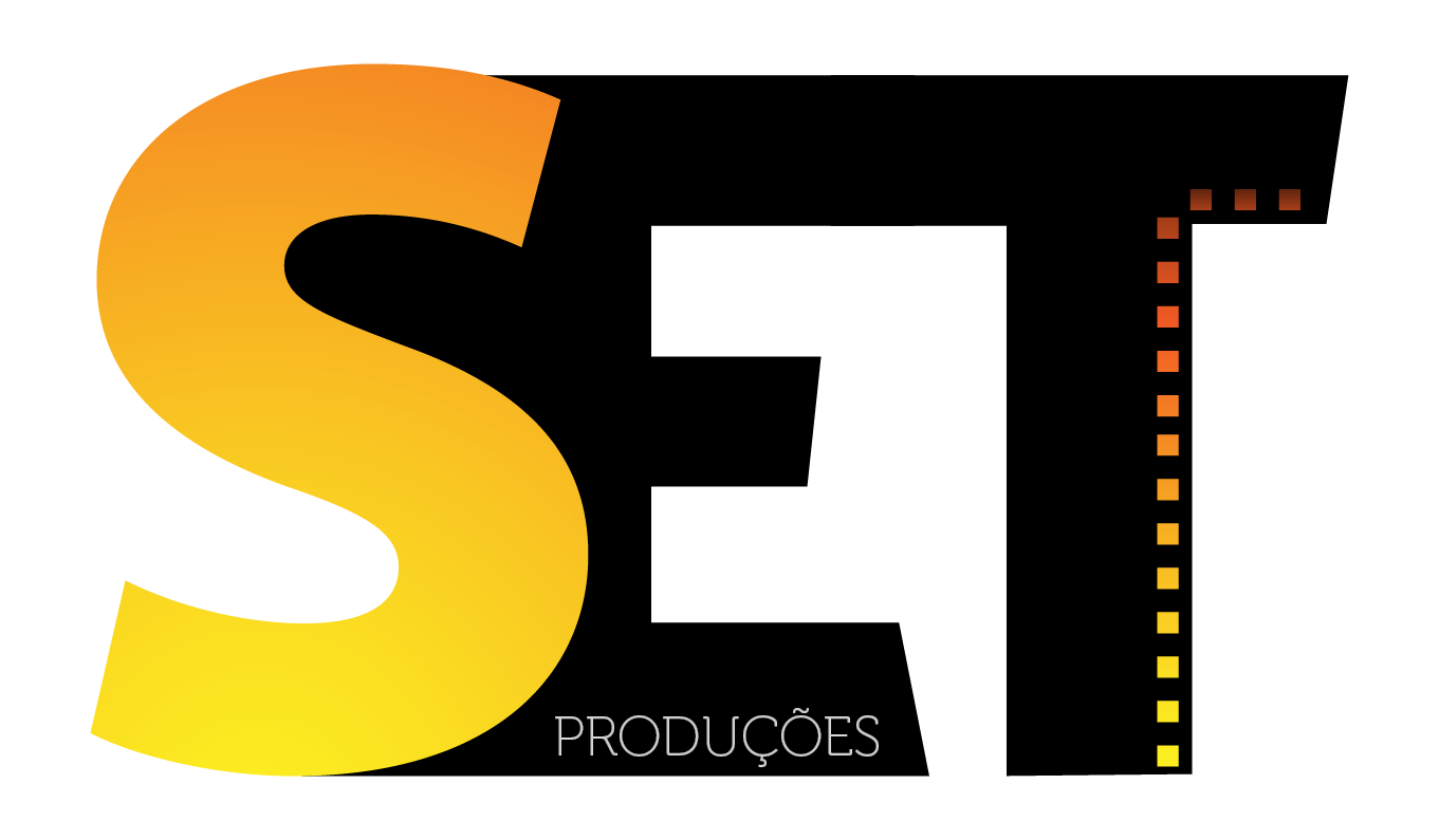 SET Produções
