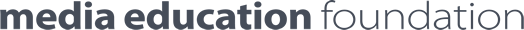 Media Education Foundation