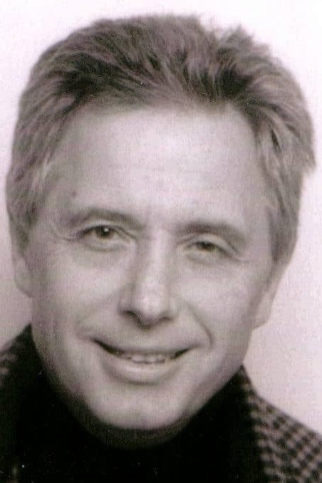 Foto de Jerzy Sladkowski