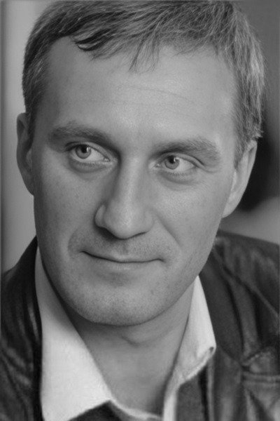 Foto de Юрий Беляев