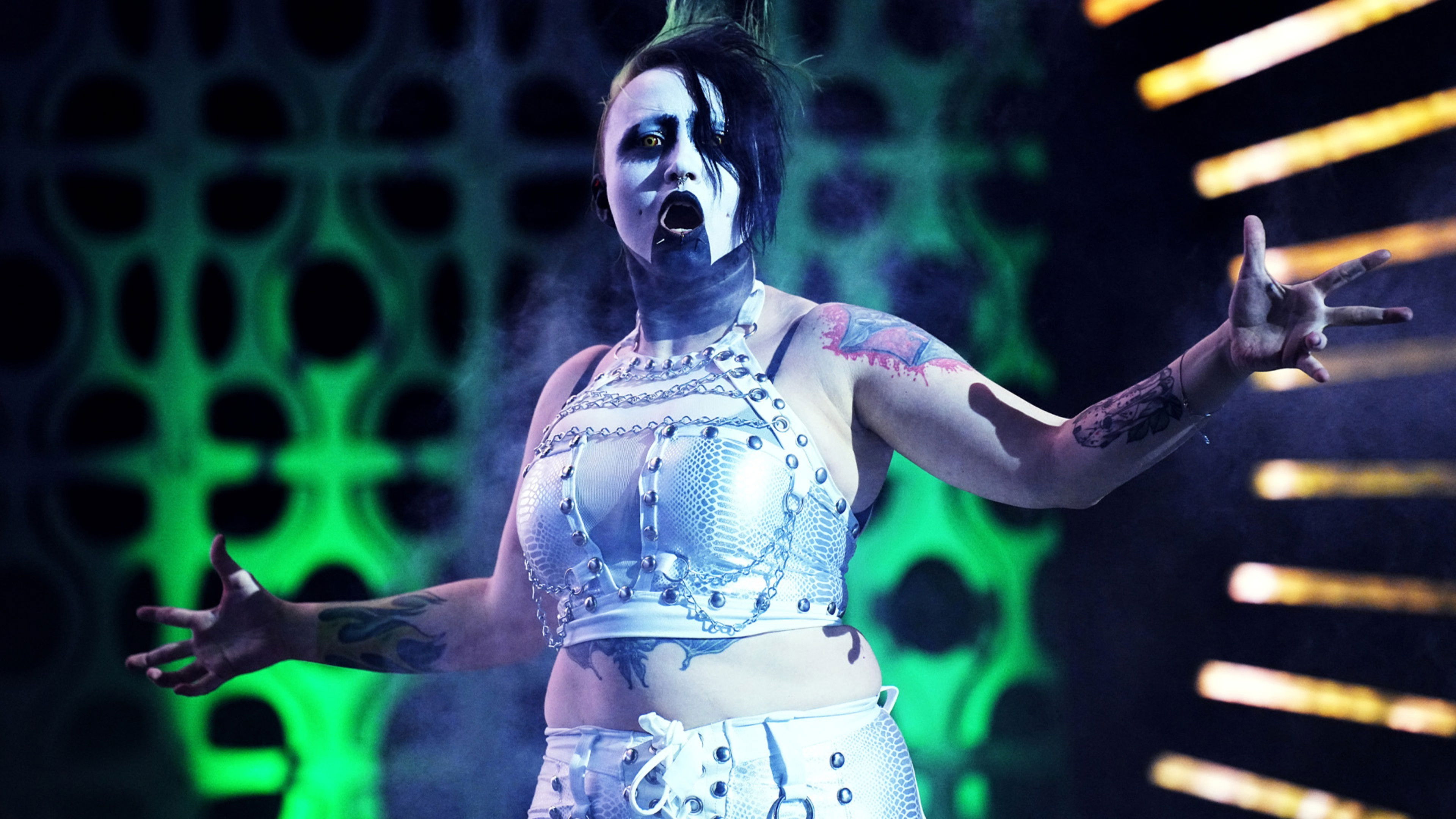 ROH On HonorClub Episode 090