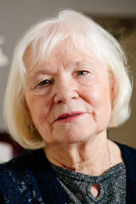 Foto de Maile Hiiet