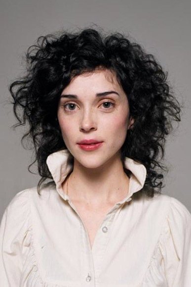 Foto de St. Vincent