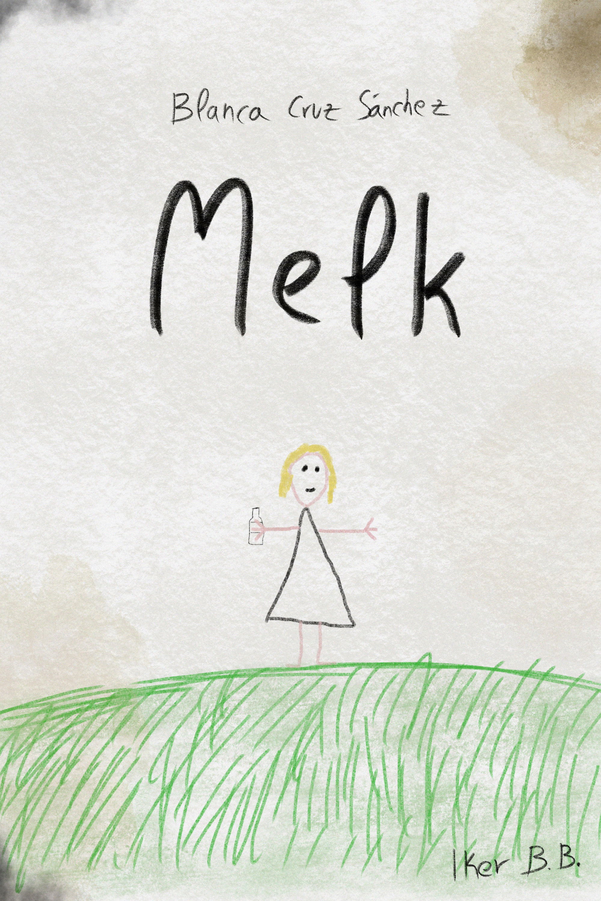 Melk