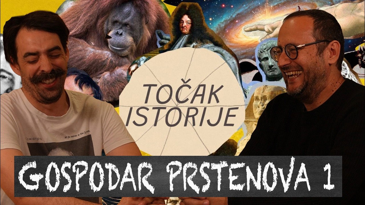 024 Gospodar prstenova 1