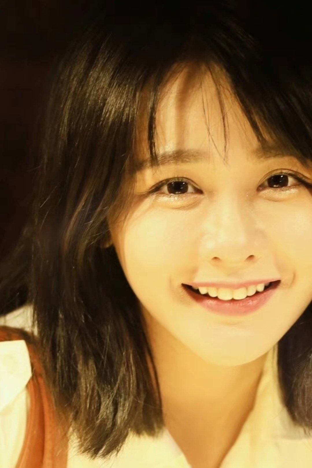 Foto de 杨馥羽