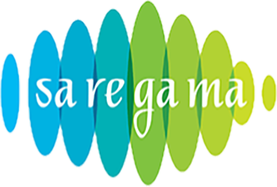Saregama Productions