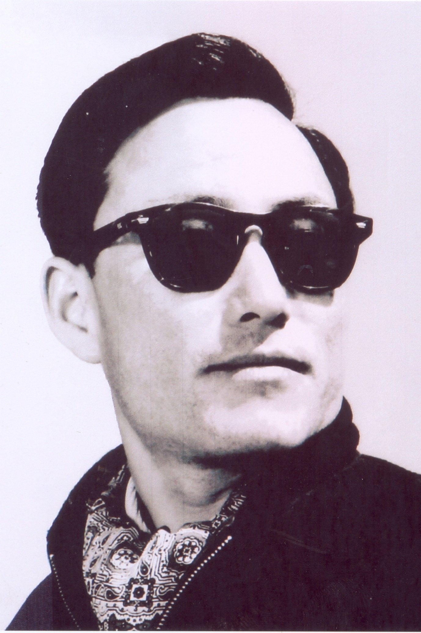 Foto de 정창화
