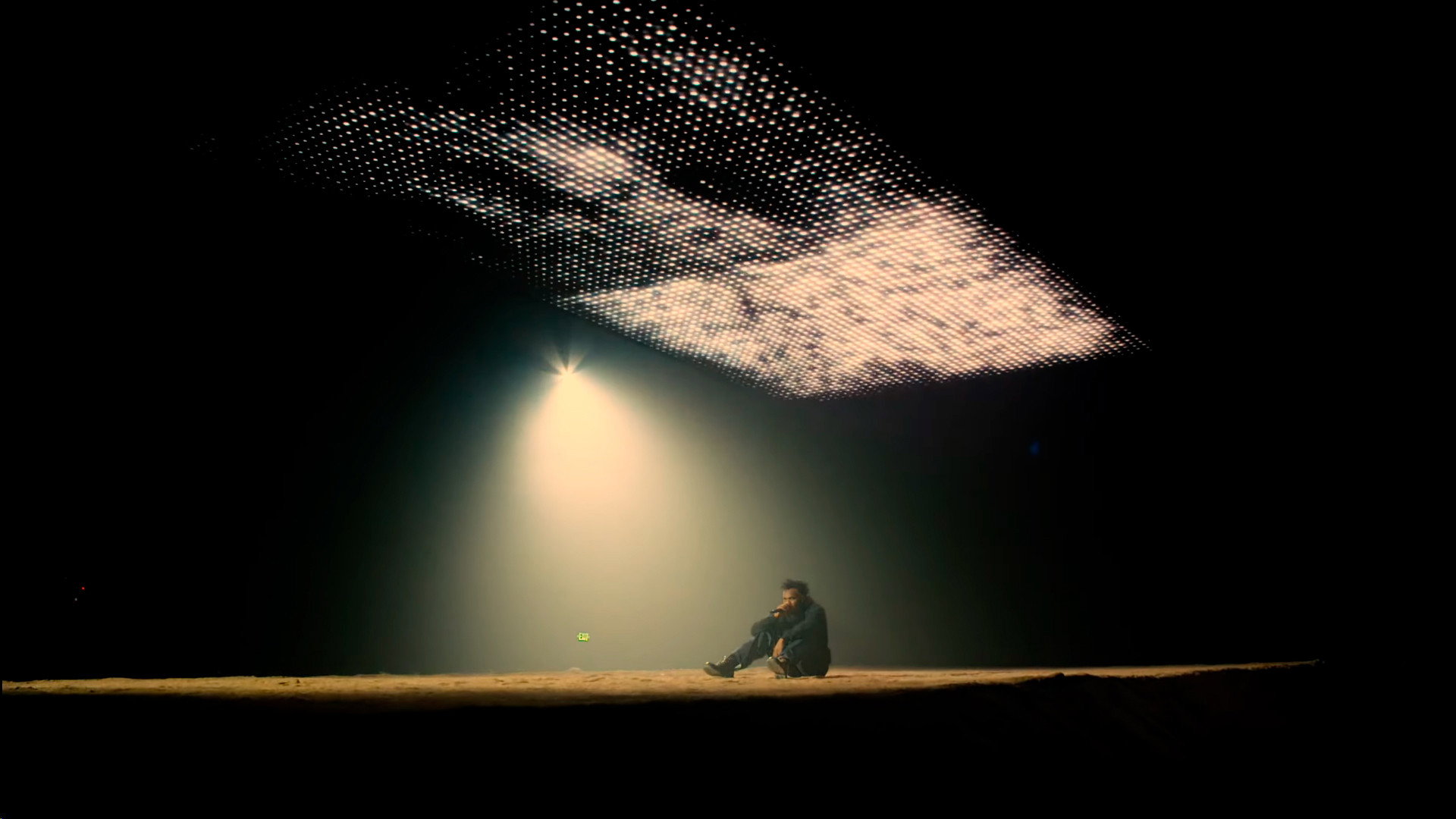 Director