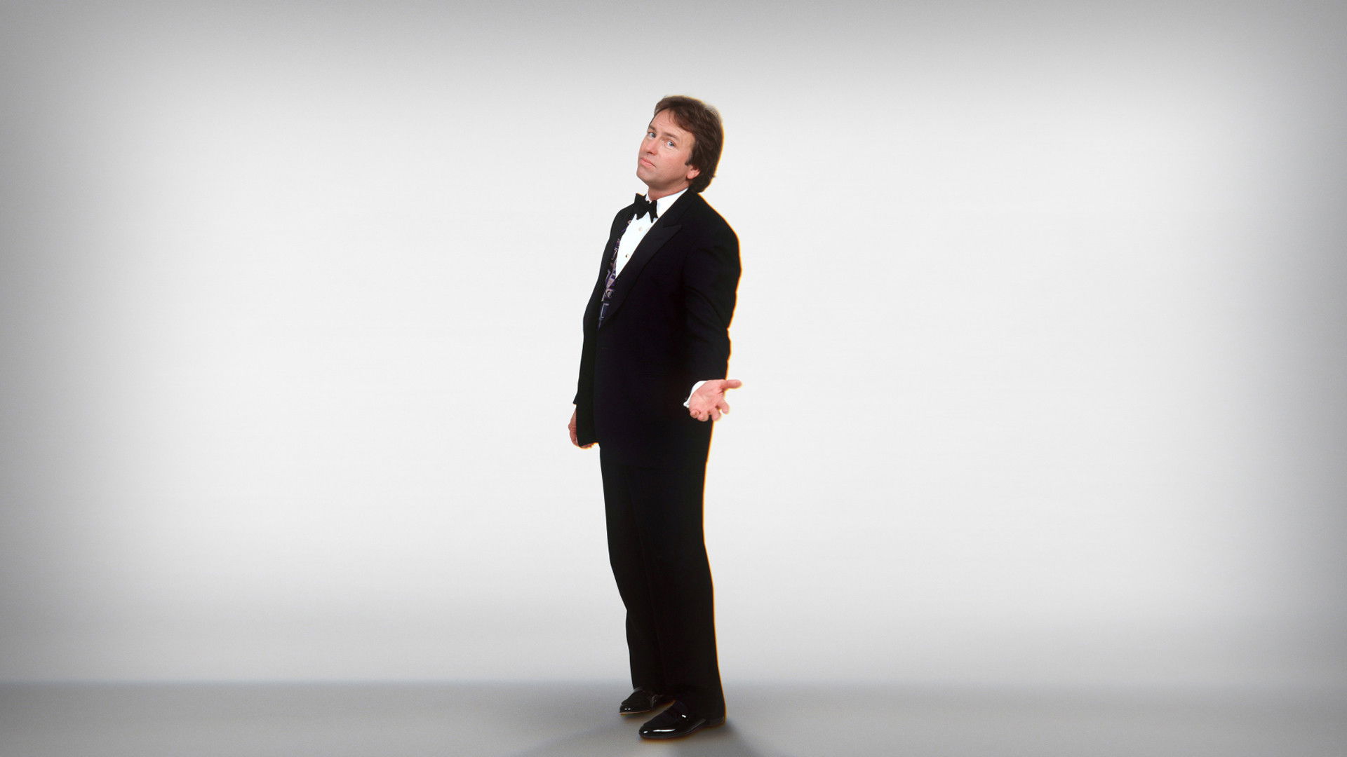John Ritter