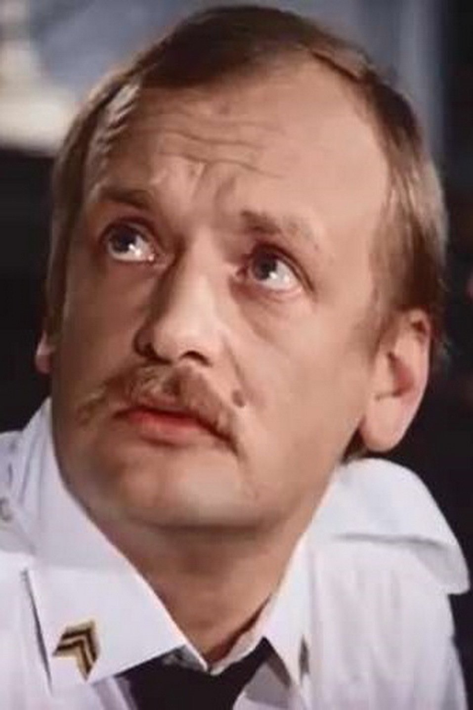 Foto de Валерий Смоляков