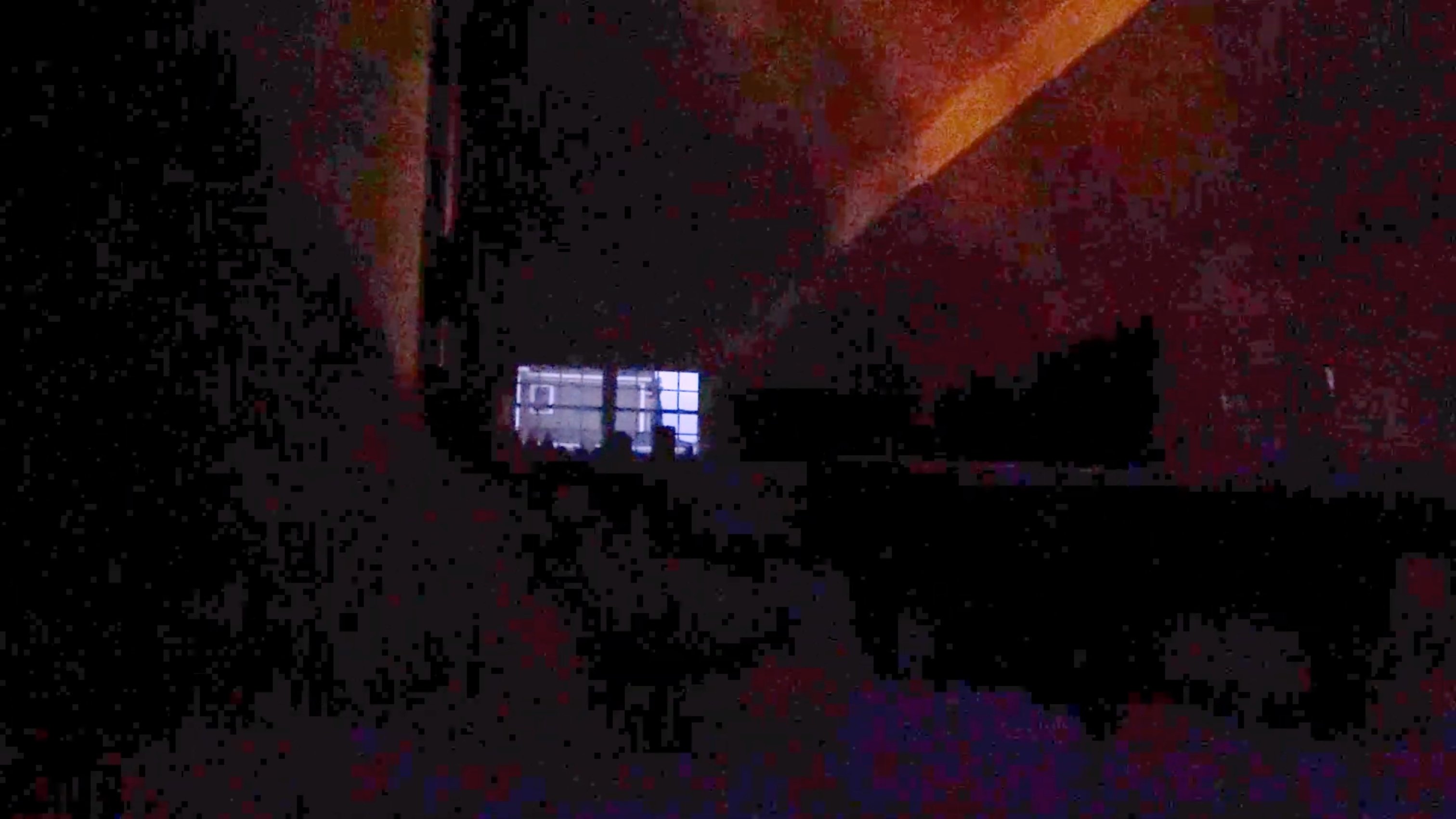 Fox.exe