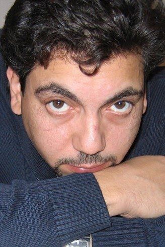 Foto de Илья Тилькин