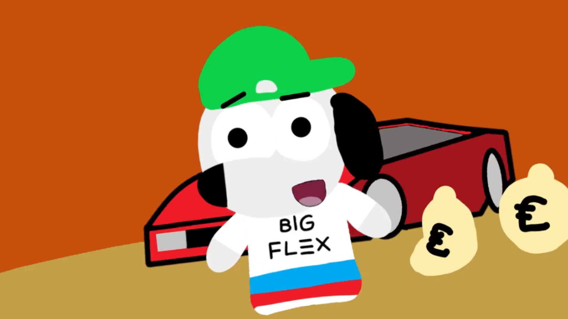 Boxing Match! (INSANE)